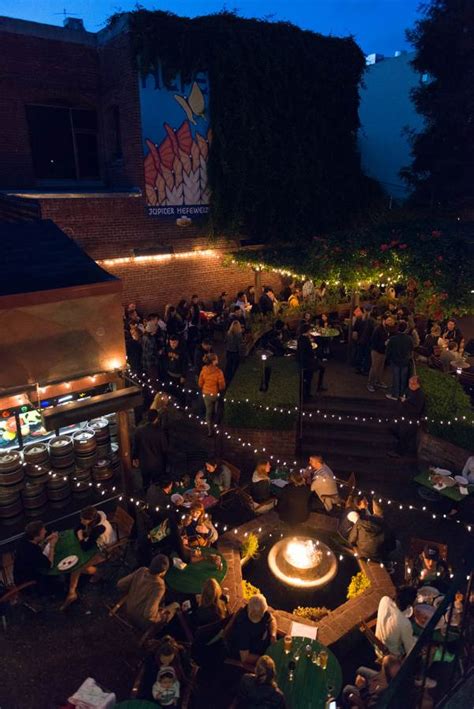 Jupiter berkeley - Jupiter: Live music on the patio - See 330 traveler reviews, 60 candid photos, and great deals for Berkeley, CA, at Tripadvisor.